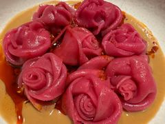 -小大董·烤鸭(凤凰汇店)