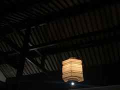 -法云安缦酒店