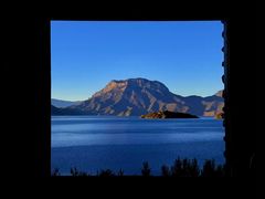 -CGWANG王氏教育(上海校区)