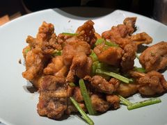 -蜜桃餐厅·伴山(湖滨商业街店)