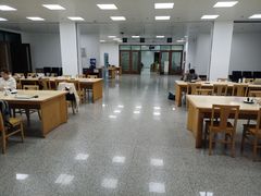 -北京大学百年讲堂