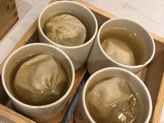 -天瑞轩·粤菜餐厅