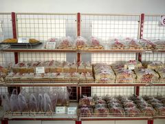 -中关村茶点