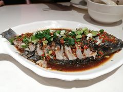 -渝蛙馆(新百店)
