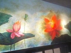 -大茴香越法料理(SOHO复兴店)