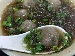 -好成财牛排馆(涂门街总店)