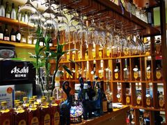 -VITELLO意大利料理(崂山路店)