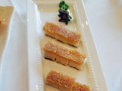 -粤菜王府·海鲜·茶市·海景餐厅(大梅沙店)