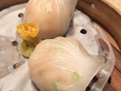 -点都德(长泰广场店)