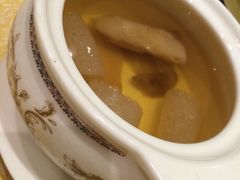iphone_upload_pic-玖号公馆