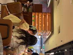 -乐凯撒披萨(正佳广场店)