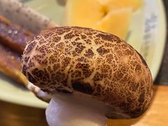 卡通包-梨花自助烤肉(天河城店)