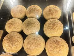 -翠华餐厅(宝安壹方城店)