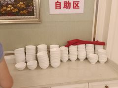 -天天渔港(杏林街店)