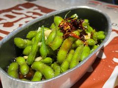 -靓靓蒸虾·头牌蒸虾(雪松路总店)