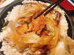-威尼斯西餐厅(扬名广场店)