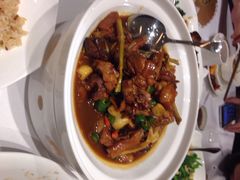 iphone_upload_pic-缪氏川菜(丰盛町店)