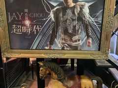 -Mr.J义法厨房(北医店)