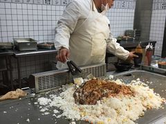 -浙江万里学院(钱湖校区)