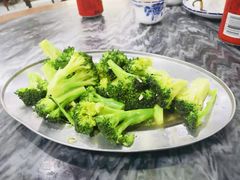 -红星光发煲仔饭(大石街店)