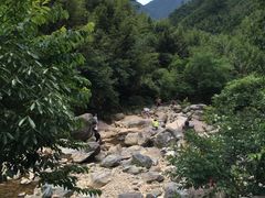 -井空里大峡谷