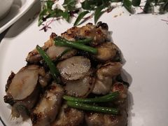 -外滩往事民国上海菜(黄浦店)