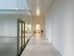 -金泽21世纪美术馆