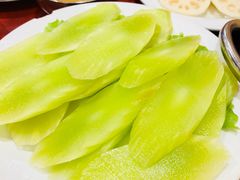 -老诚一锅·京皖早点(通州店)