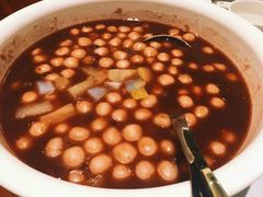 -申宴酒楼(王子百货店)