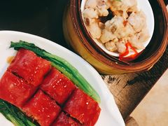 -添运来(茶园奥园广场店)