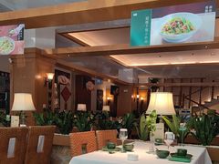 -蒸膳坊(王寨店)