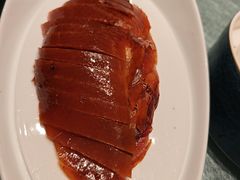 -凤凰园烤鸭店·唐山菜·传承花椒肉(老唐丰路店)