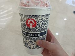 -万达广场(无锡滨湖店)