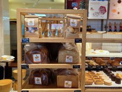 -Luneurs(幸福里店)