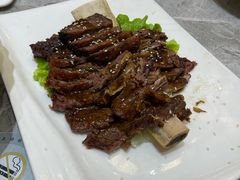 -老绍兴养和饭店(向阳不夜城店)
