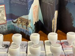 -福州海峡文化艺术中心