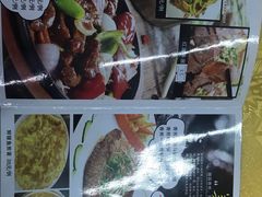 -海鲜街菜馆(海珠南路店)