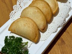 -吉庆莲年有鱼炭烤鱼(苏宁广场店)