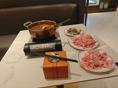 -水之梦(黄浦店)