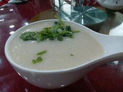 -鼎珑点心仔(燕塘店)