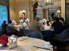 -苏浙汇(肇嘉浜路总店)