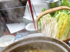 -明月楼