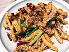 -东土食研所(渔港路店)