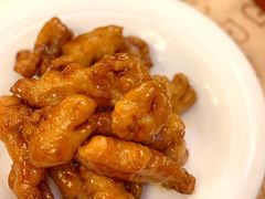 -大鸭梨烤鸭店(花园村店)