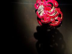-上海当代艺术博物馆