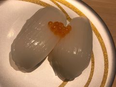 -大起水产回转寿司(道顿堀店)