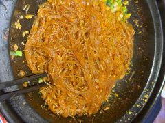 -胖婆捆鸭(长沙锦泰广场店)