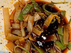 -长安酒肆(曲江店)