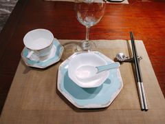 -童福兴·南京菜(老门东店)