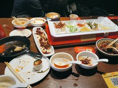 -丝恋丝娃娃(逸天城国贸店)